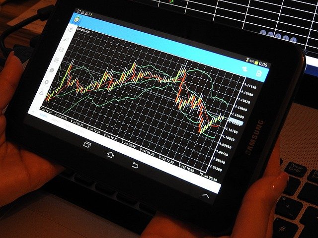 how to become a great forex trader
