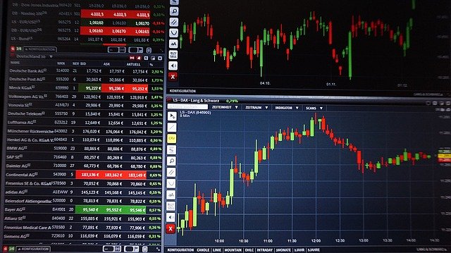 Why Perfect Trading Is the Enemy of Good Forex Trading